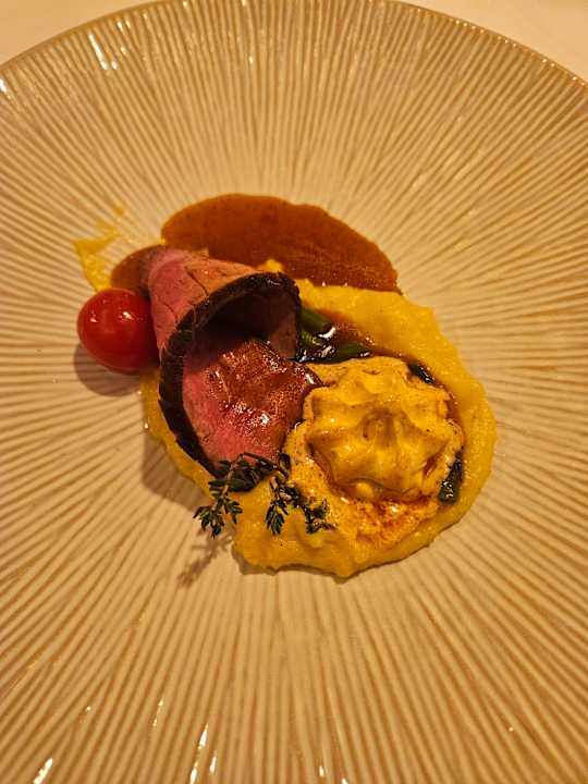 Gastro Hotel Holzapfel