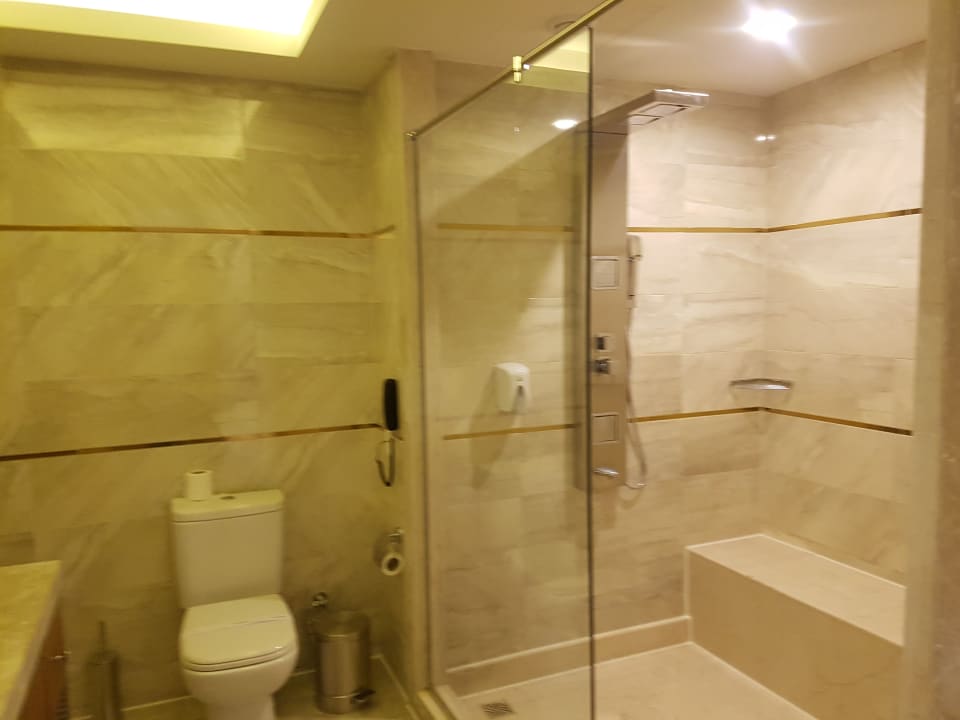 Zimmer Pickalbatros Royal Moderna Resort-Sharm El Sheikh
