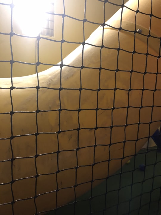 Sport & Freizeit Dilly - Das Nationalpark Resort