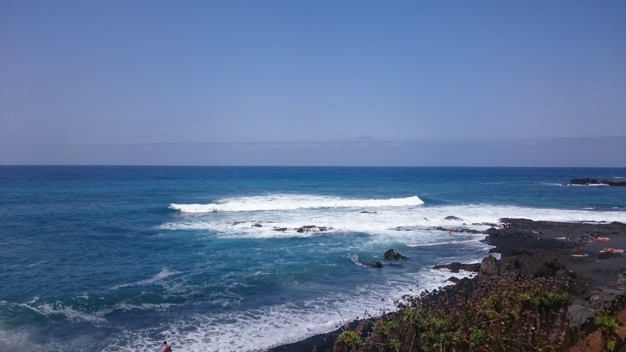 Strand Be Live Tenerife - Adults only