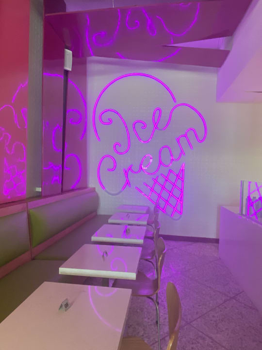 Gastro Lopesan Costa Bávaro Resort, Spa & Casino