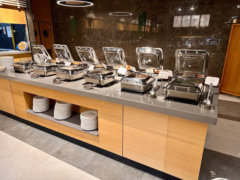 Gastro Diamond De Luxe Hotel & Spa