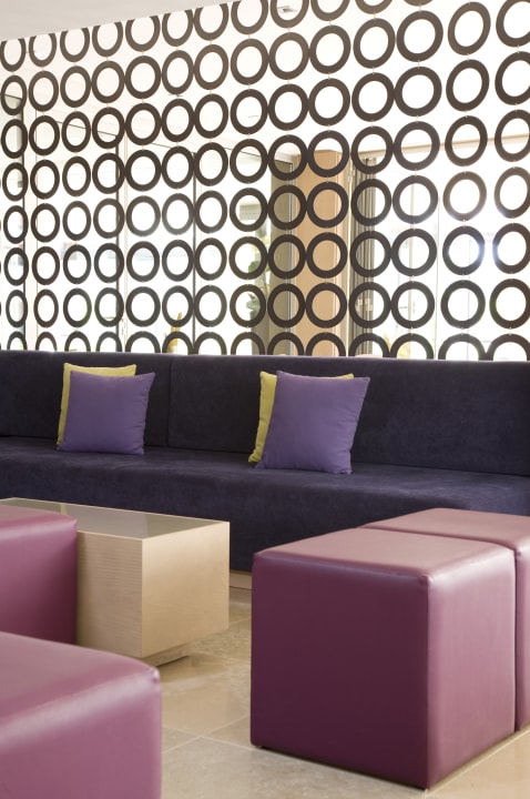 Sonstiges Protur Biomar Sensatori Resort