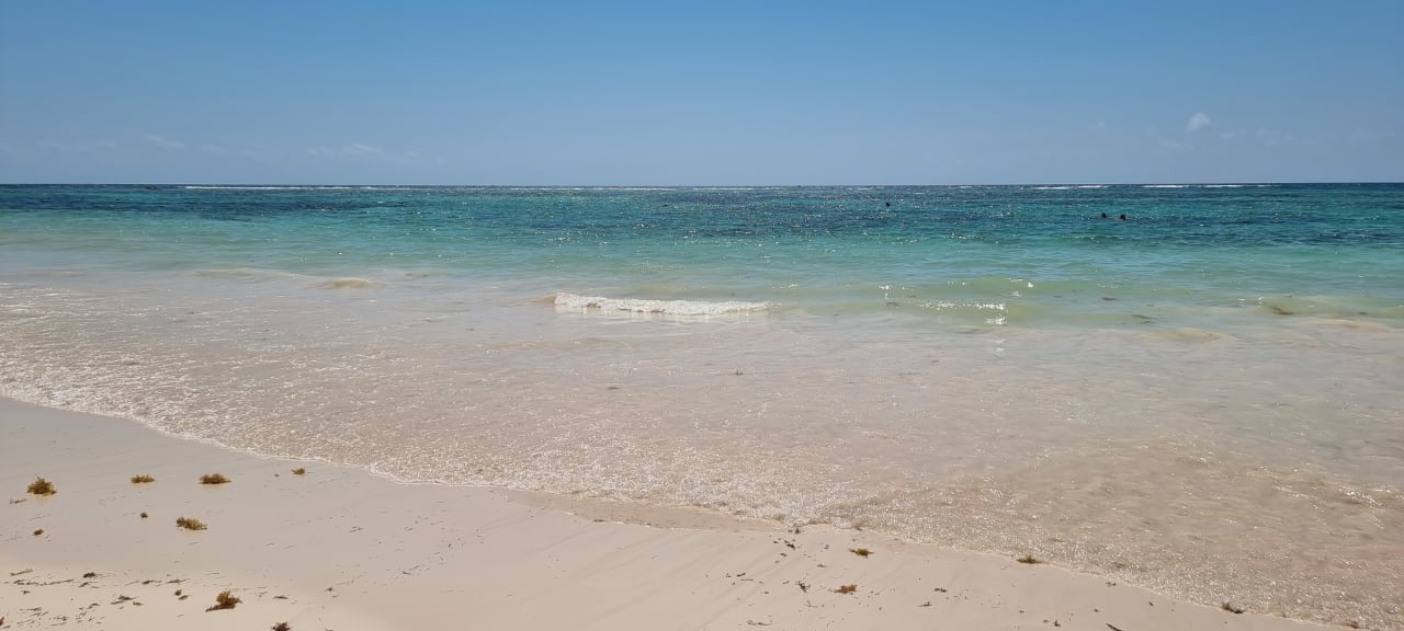 Strand Akumal Bay Beach & Wellness Resort