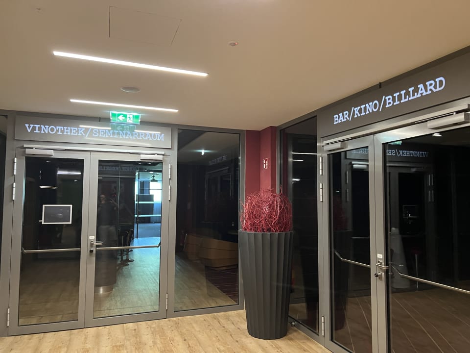 Sport & Freizeit AIGO welcome family