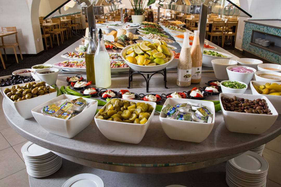 Gastro Hotel Nova