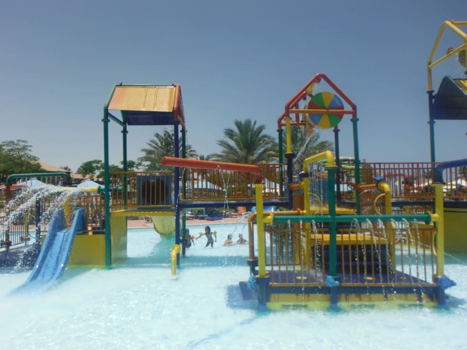 07.2015 Akassia Swiss Resort