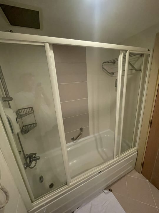 Zimmer Can Garden Resort