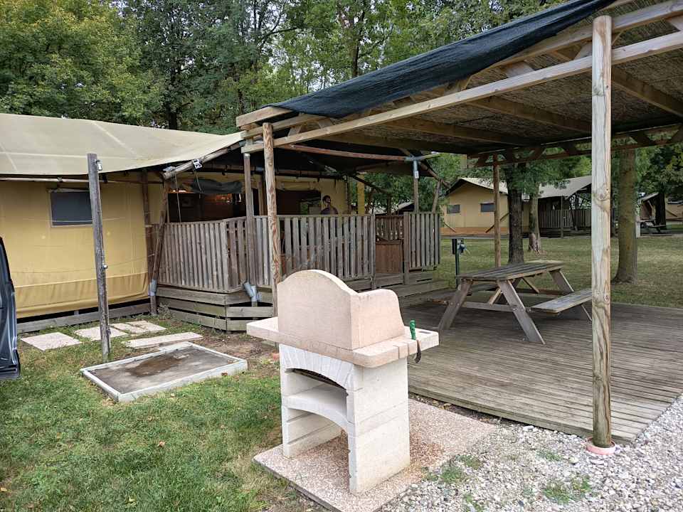 Sonstiges Agriturismo Tenuta Regina