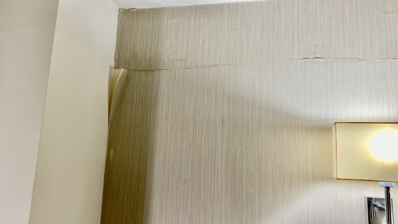 Zimmer Greenwood Kemer Resort