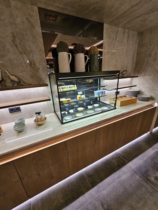 Gastro Das Karwendel - Ihr Wellness Zuhause am Achensee