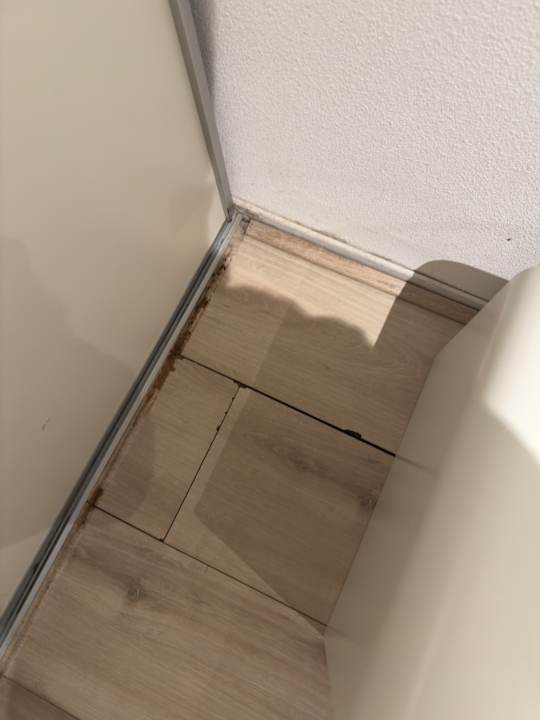 Zimmer Apartment Short Stay Hellingweg