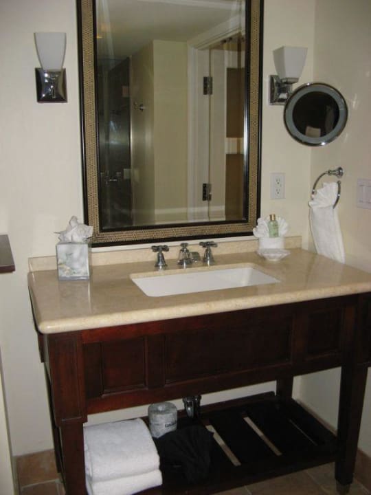 Pier House Resort in Key West Hotel Pier House & Caribbean Spa