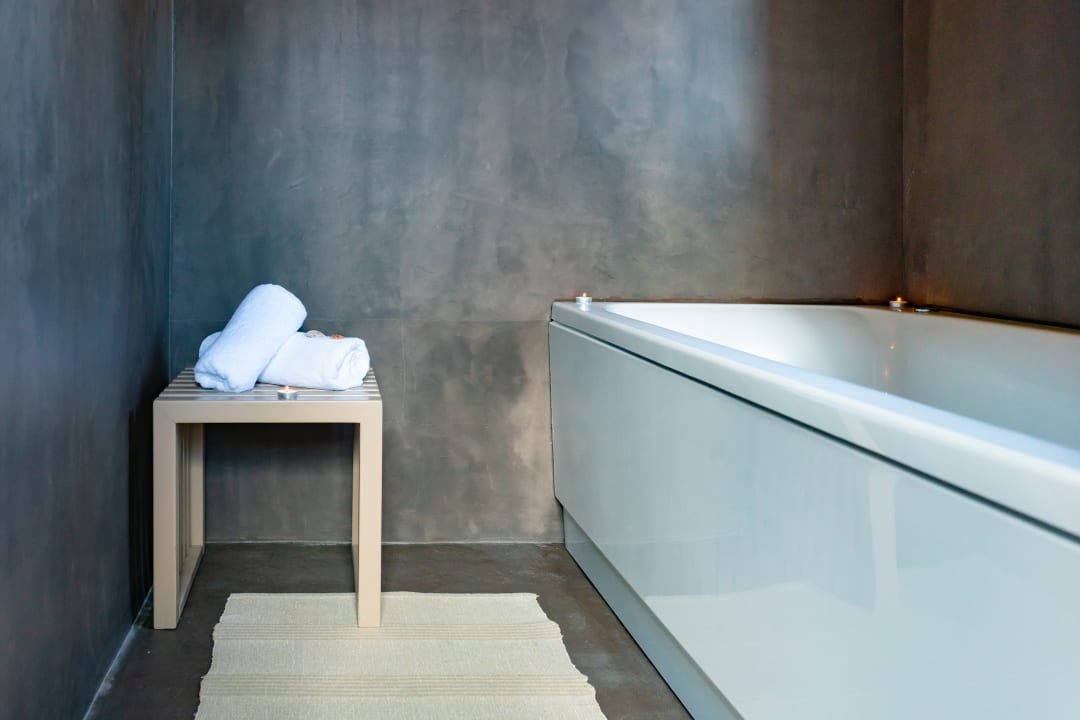 Zimmer Koutouloufari Village Holiday Club