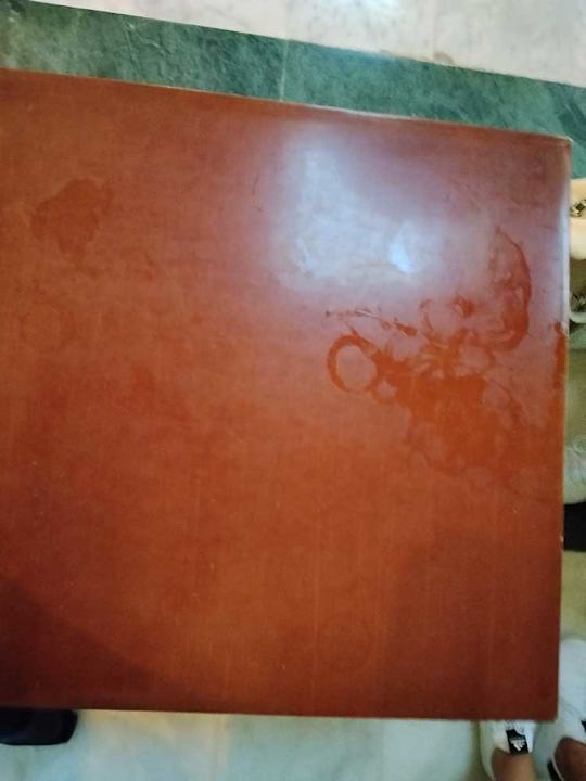 Gastro Hotel El Mouradi Djerba Menzel