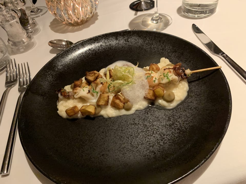 Gastro Hotel Wiesenhof Garden Resort