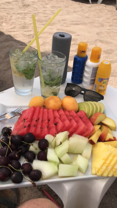 Gastro Hotel Delphin Imperial