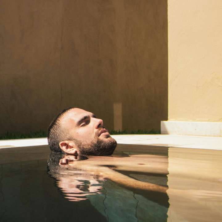 Sport & Freizeit MGM Wellness Retreat