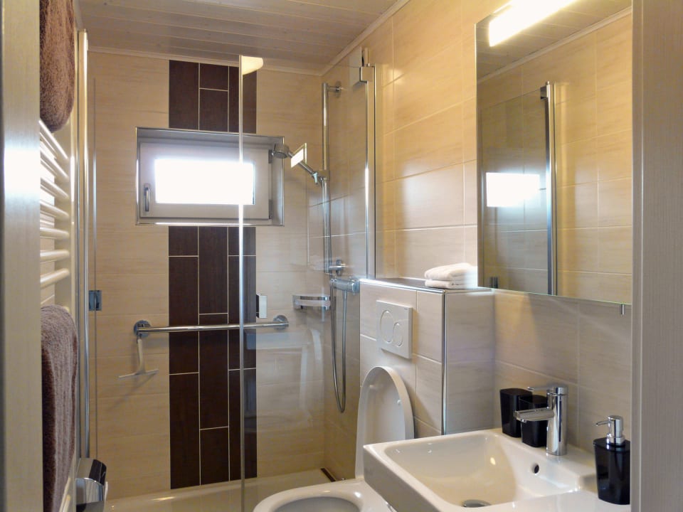 Zimmer Landhaus Meine Auszeit