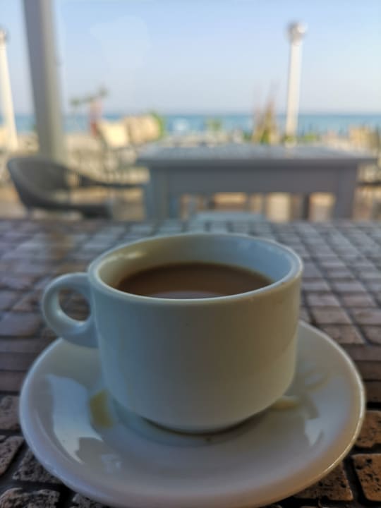 Gastro Hotel Kathrin Beach