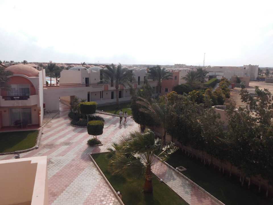 Three Corners Sea Beach Three Corners Sea Beach Resort