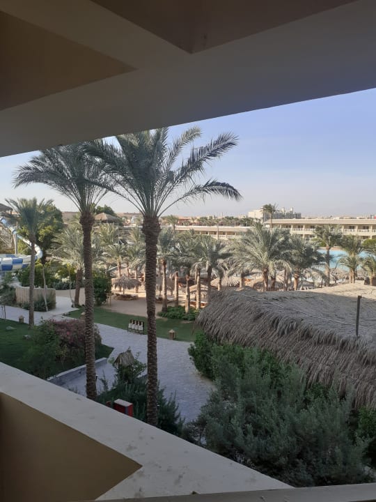 Pool Sindbad Club