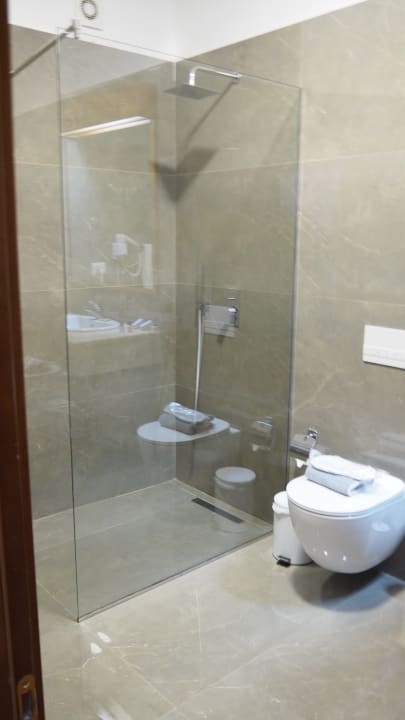 Zimmer Hotel Chateau Linza