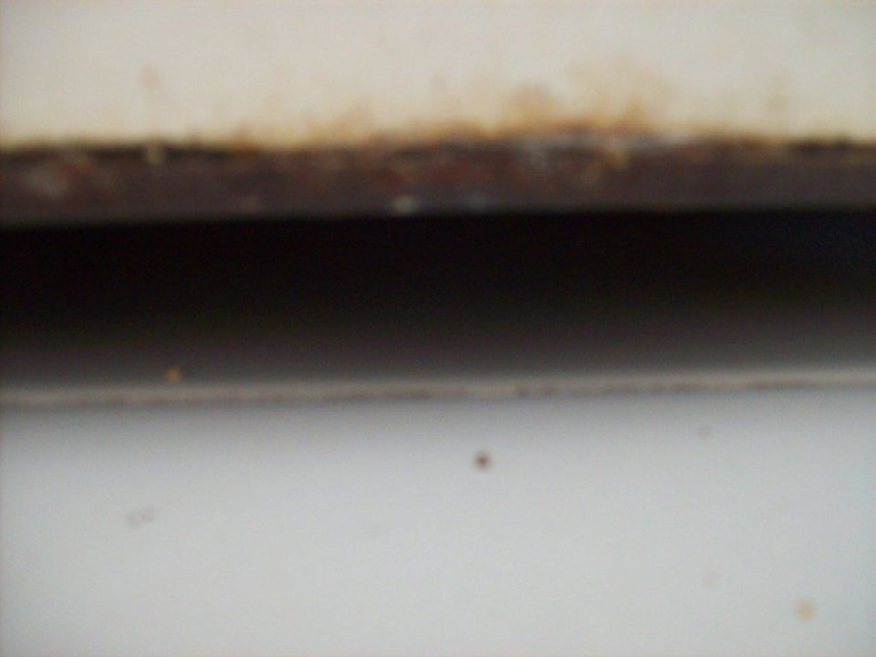 Kühlschrank  Hipotels Mediterraneo Club