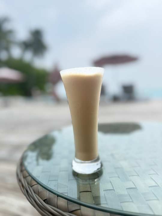 Gastro Fiyavalhu Resort Maldives