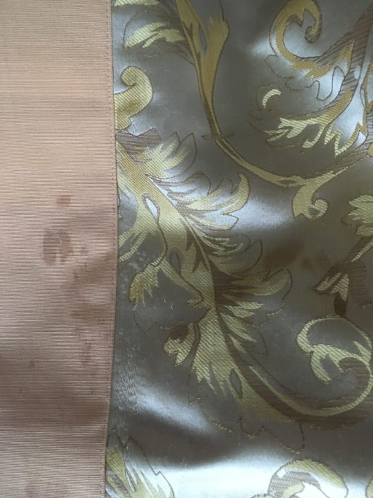 Zimmer Hotel Nevada Hamburg