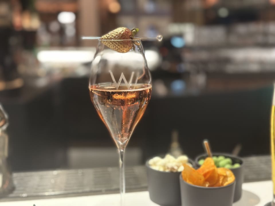 Gastro Hotel Winkler