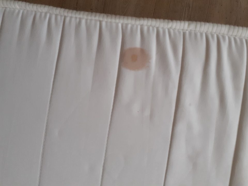 Zimmer Ferienwohnungen Ferienpark Weissenhäuser Strand