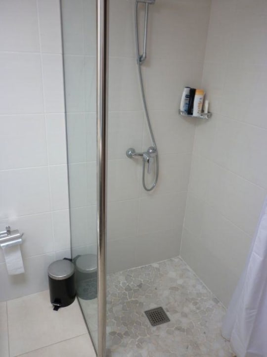 Bad HL Miraflor Suites Hotel