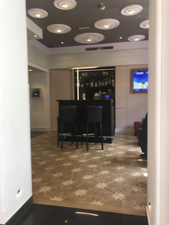 Sonstiges Hotel Josefshof am Rathaus