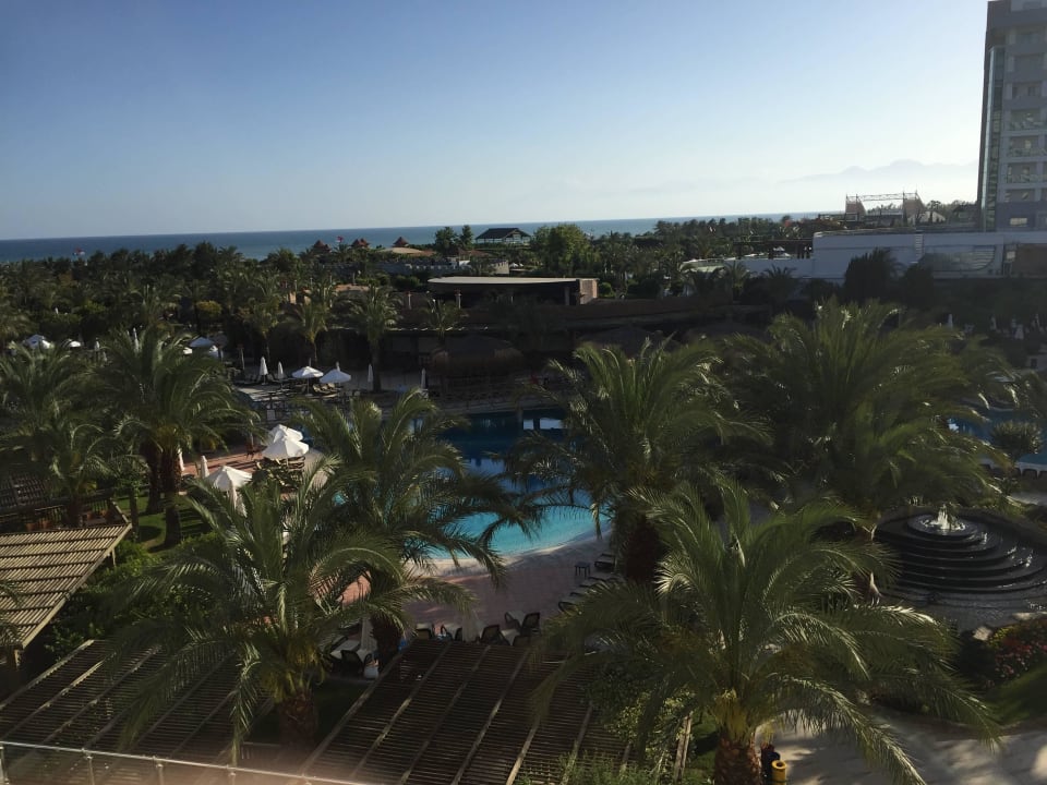 Hotel Royal Wings Royal Wings Hotel