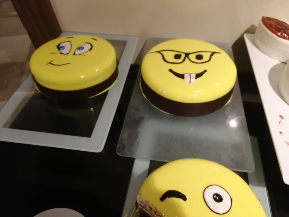 Gastro Hotel Botanik Platinum