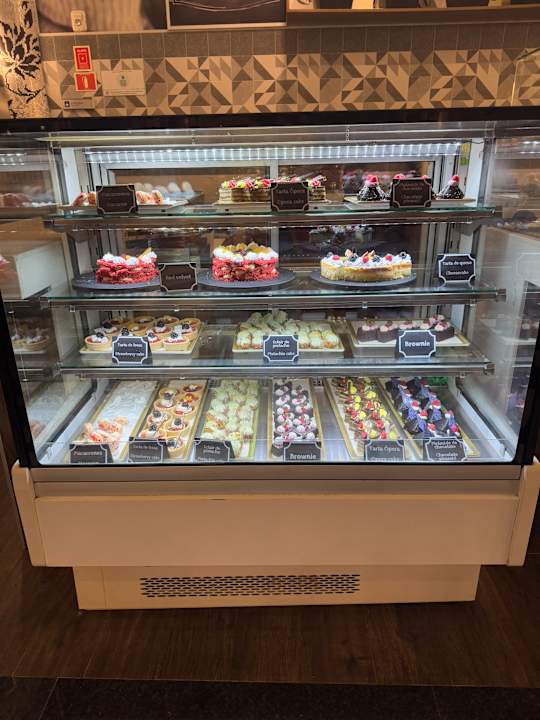 Gastro Hotel Riu Palace Riviera Maya