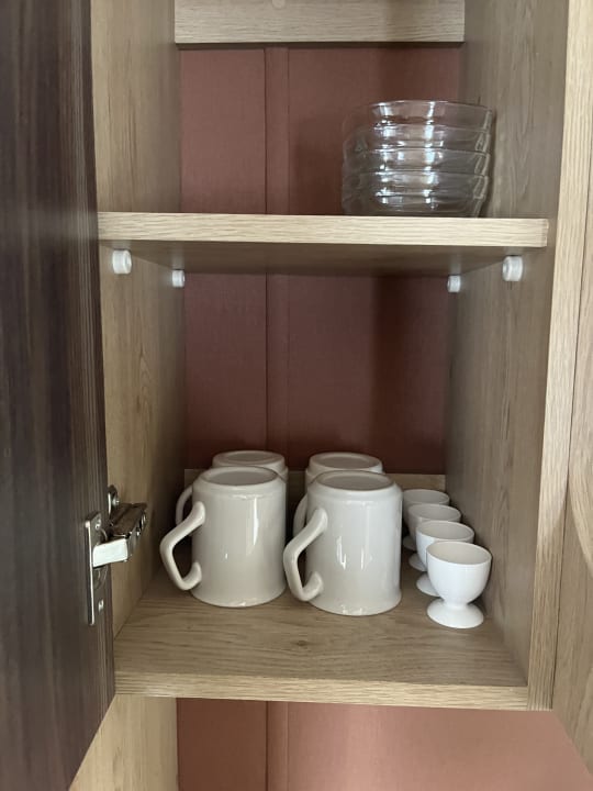 Zimmer Oostappen Vakantiepark Marina Beach