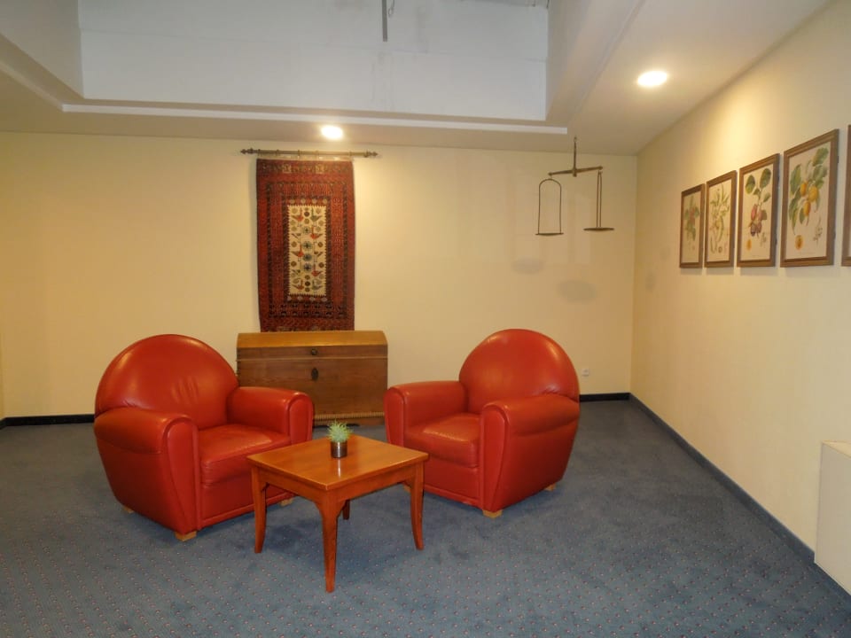 Sport & Freizeit SORAT Hotel Brandenburg