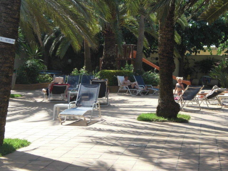 Draußen Hotel Cosmopolitan