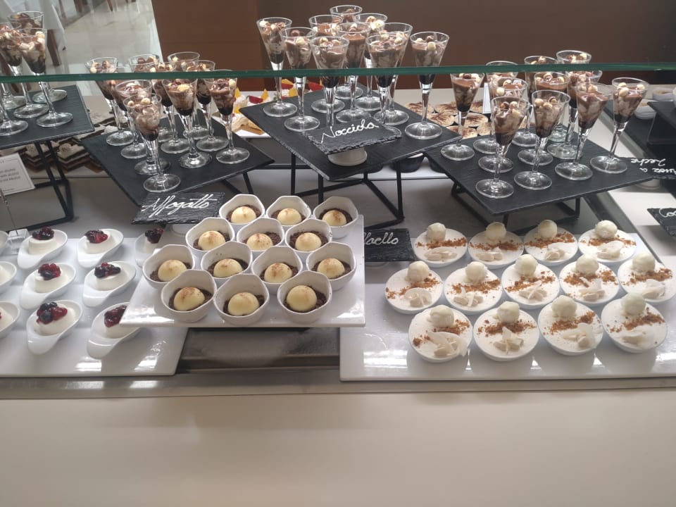 Gastro CM Playa del Moro