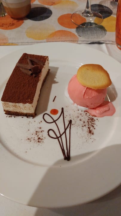 Gastro Solana Beach Mauritius