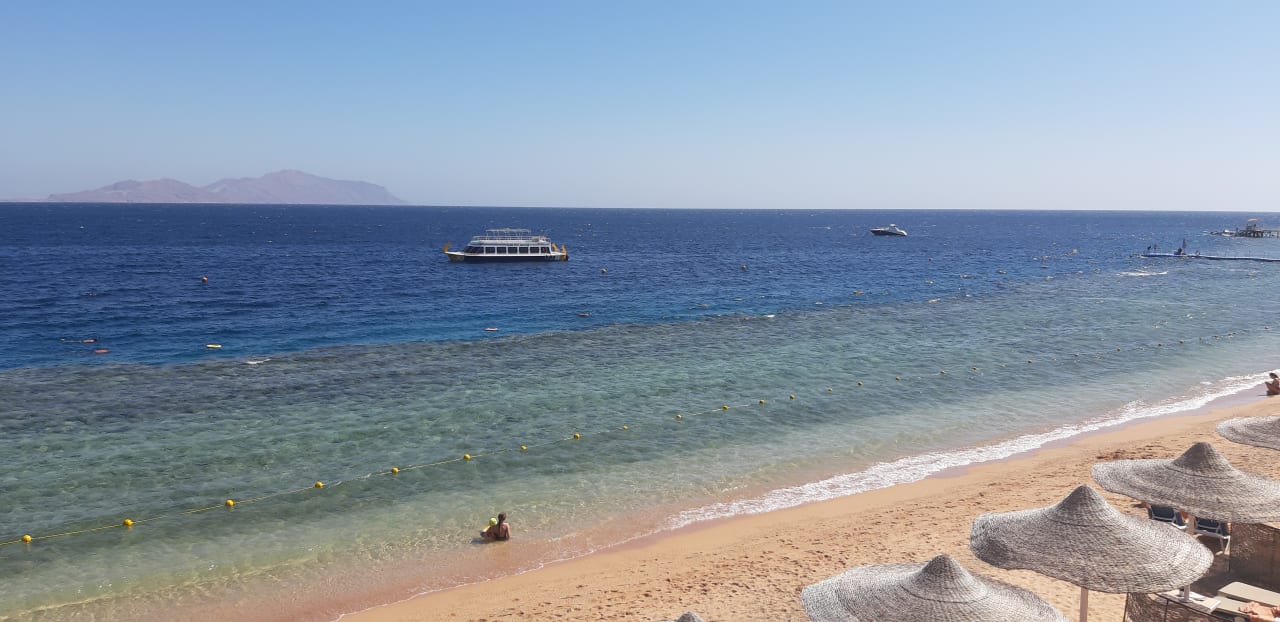 Strand Sultan Gardens Resort