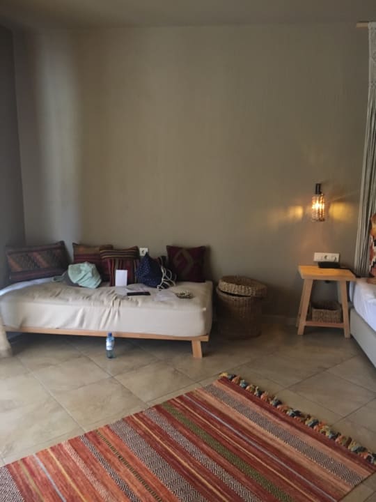 Zimmer Cook's Club Adakoy Marmaris