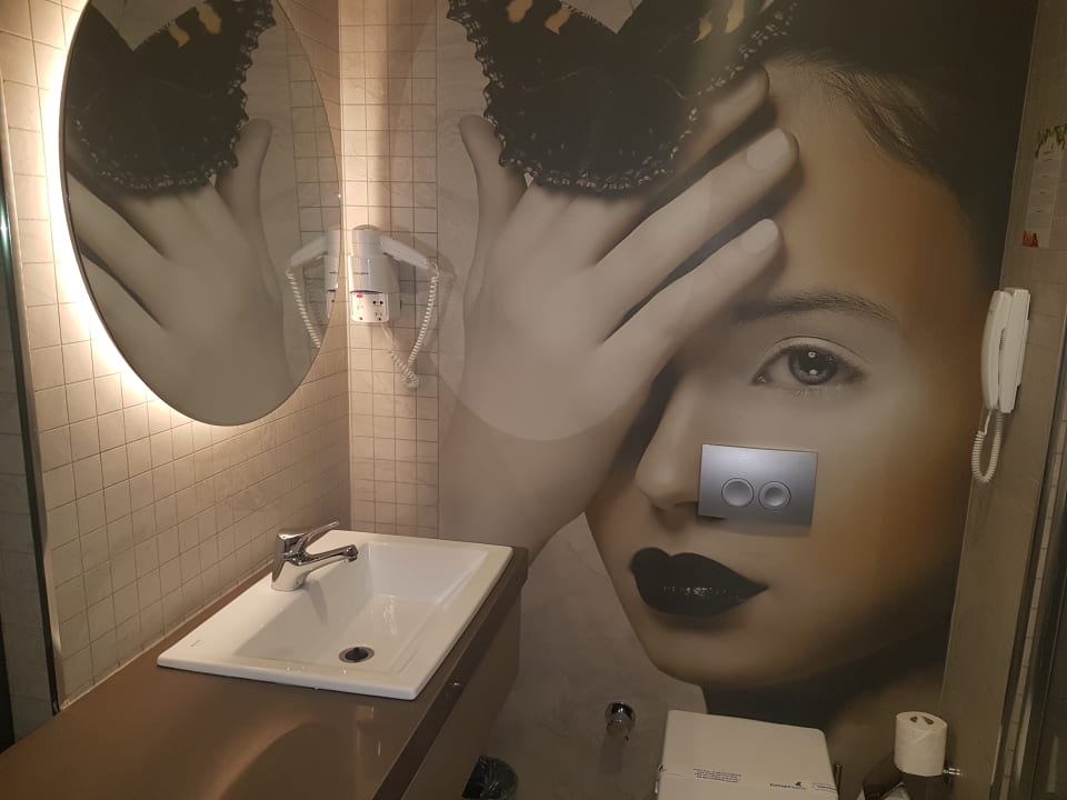 Zimmer Arycanda Kirman Premium