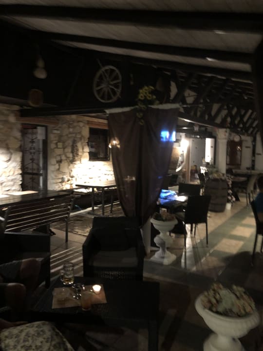 Zimmer Pension Biba Poreč