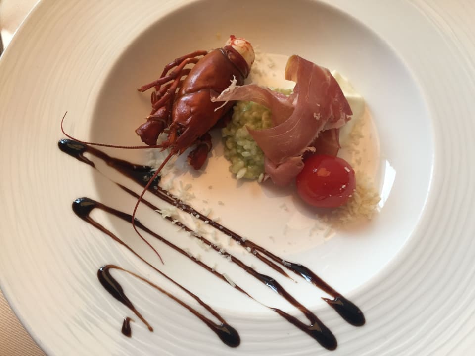 Gastro Hotel Hochschober