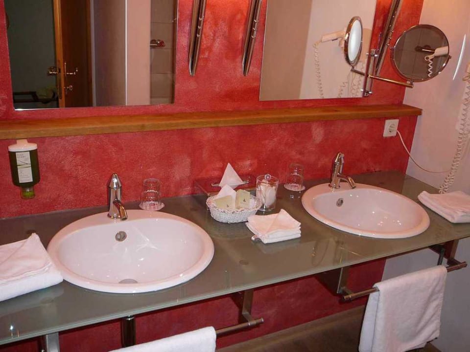 Bad Sonnhof Alpendorf - Adults only