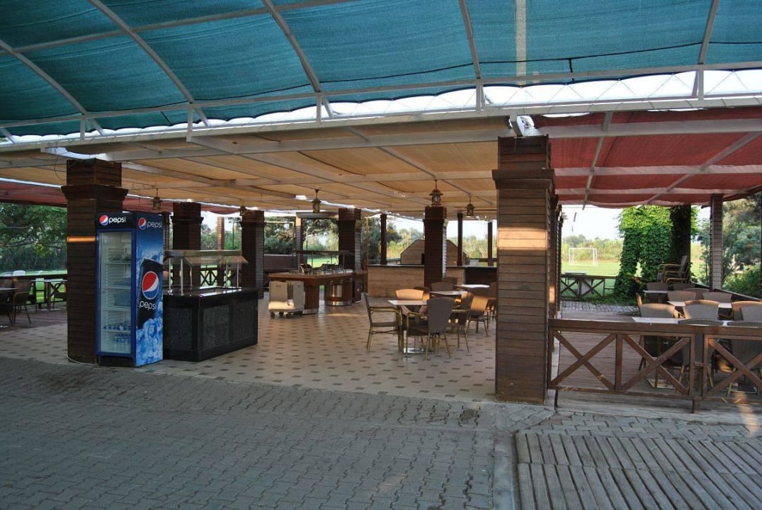 Strandbar Crystal Paraiso Aqua Collection