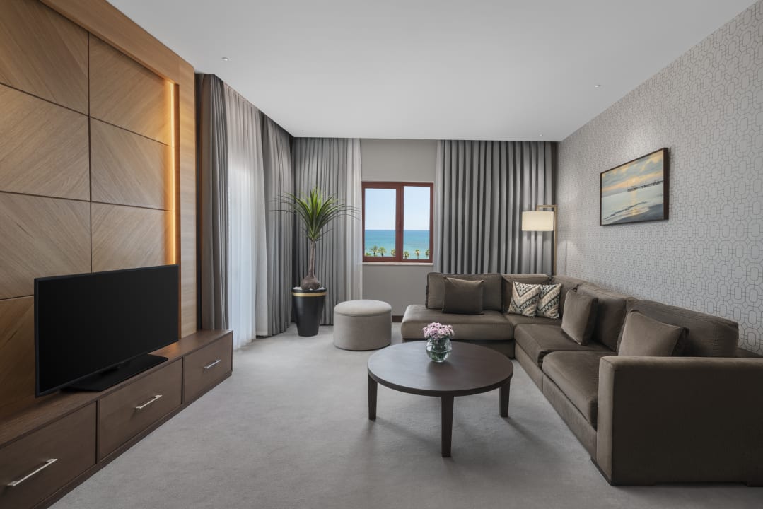 Zimmer Papillon Belvil